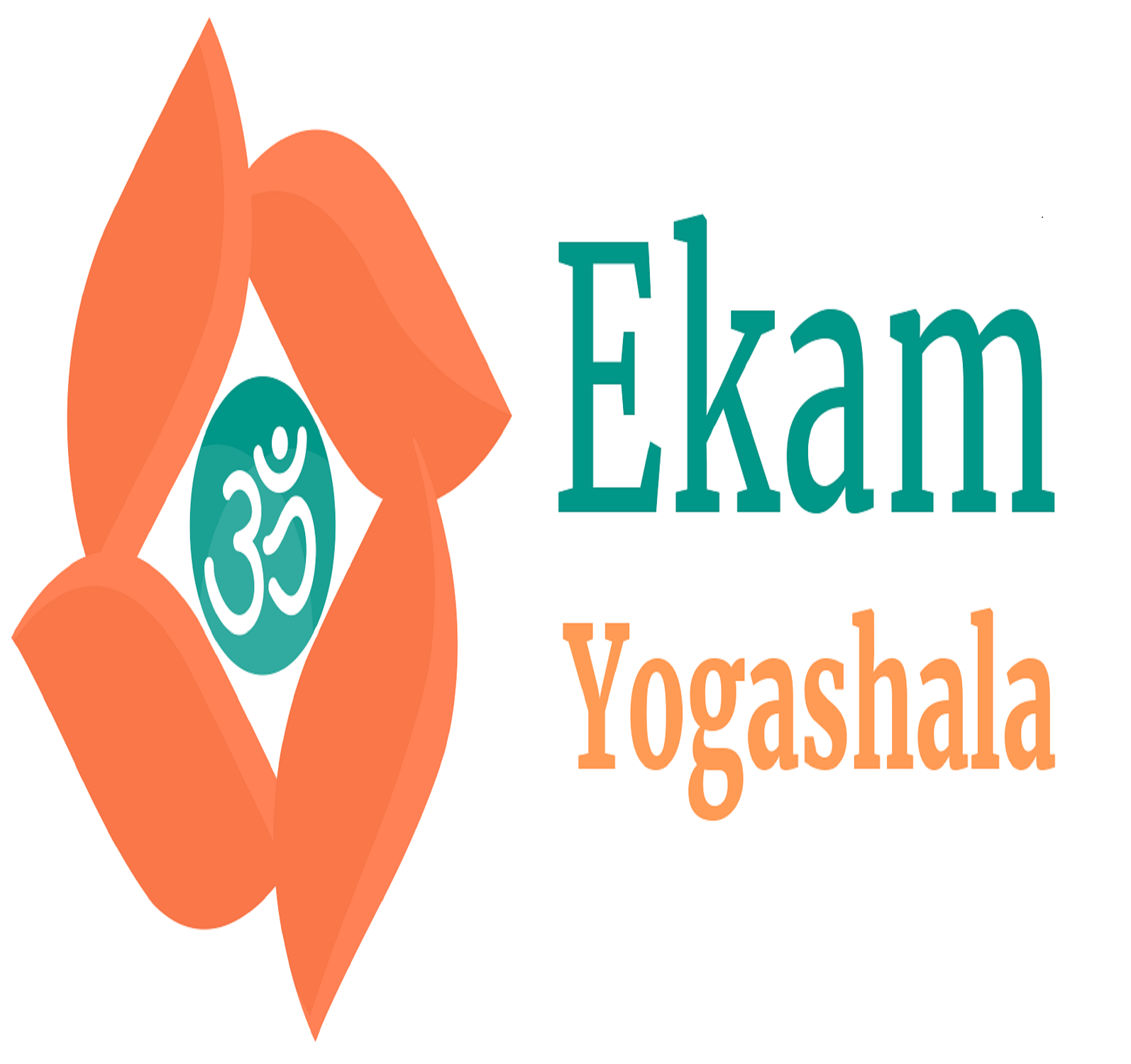 ekamyogashala